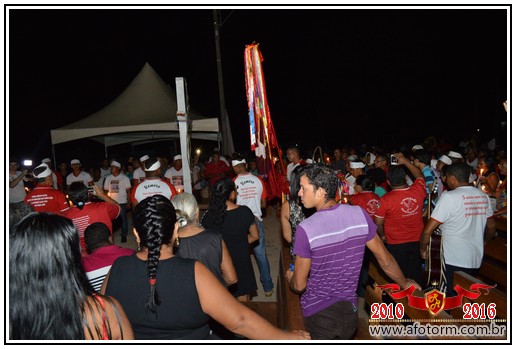 rolim de moura
